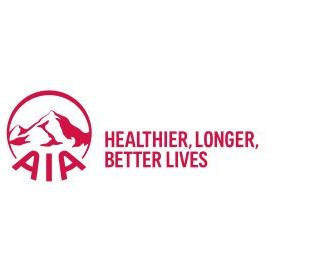 AIA Logo Lockup RGB red smallish cropped to left