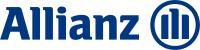 Allianz Logo Hi Res smallist