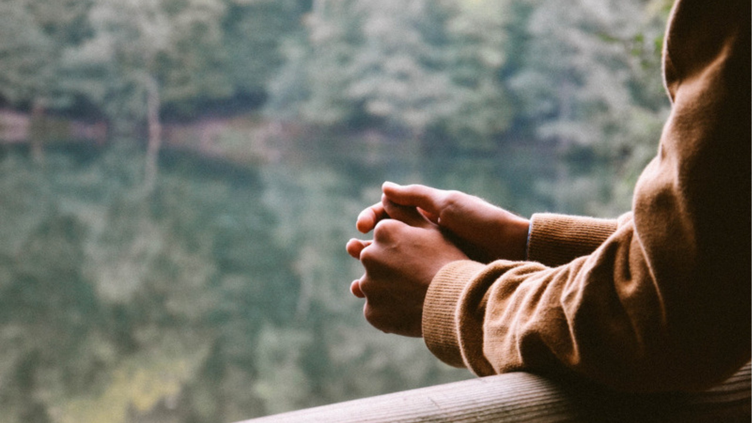 Insurance delays image flipped resized