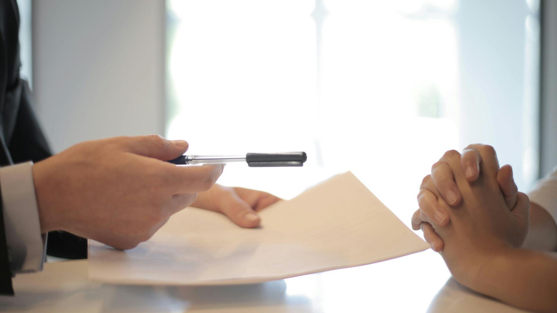 Lender breached responsible lending obligations
