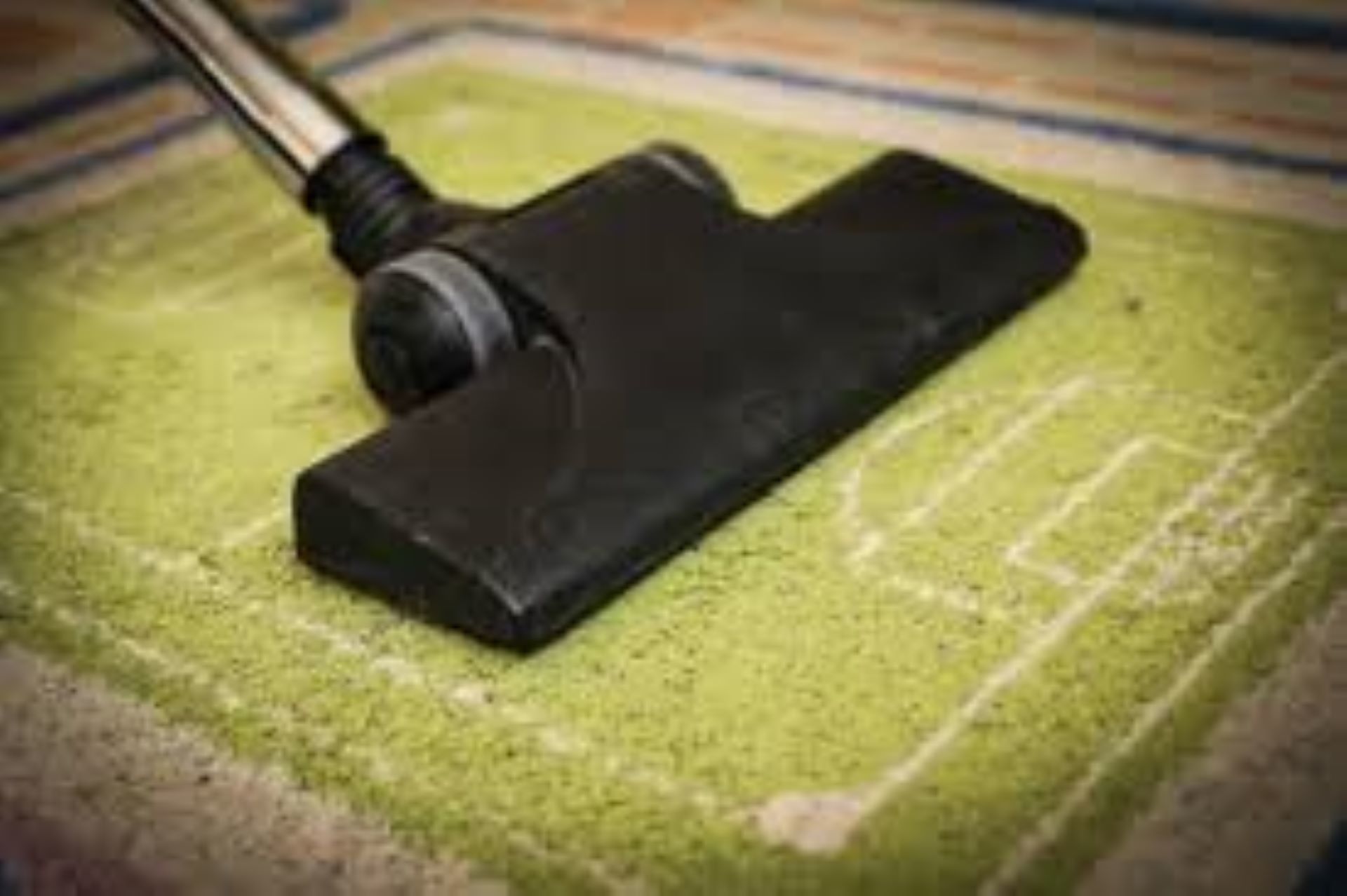 Loans vacuum cleaner resized
