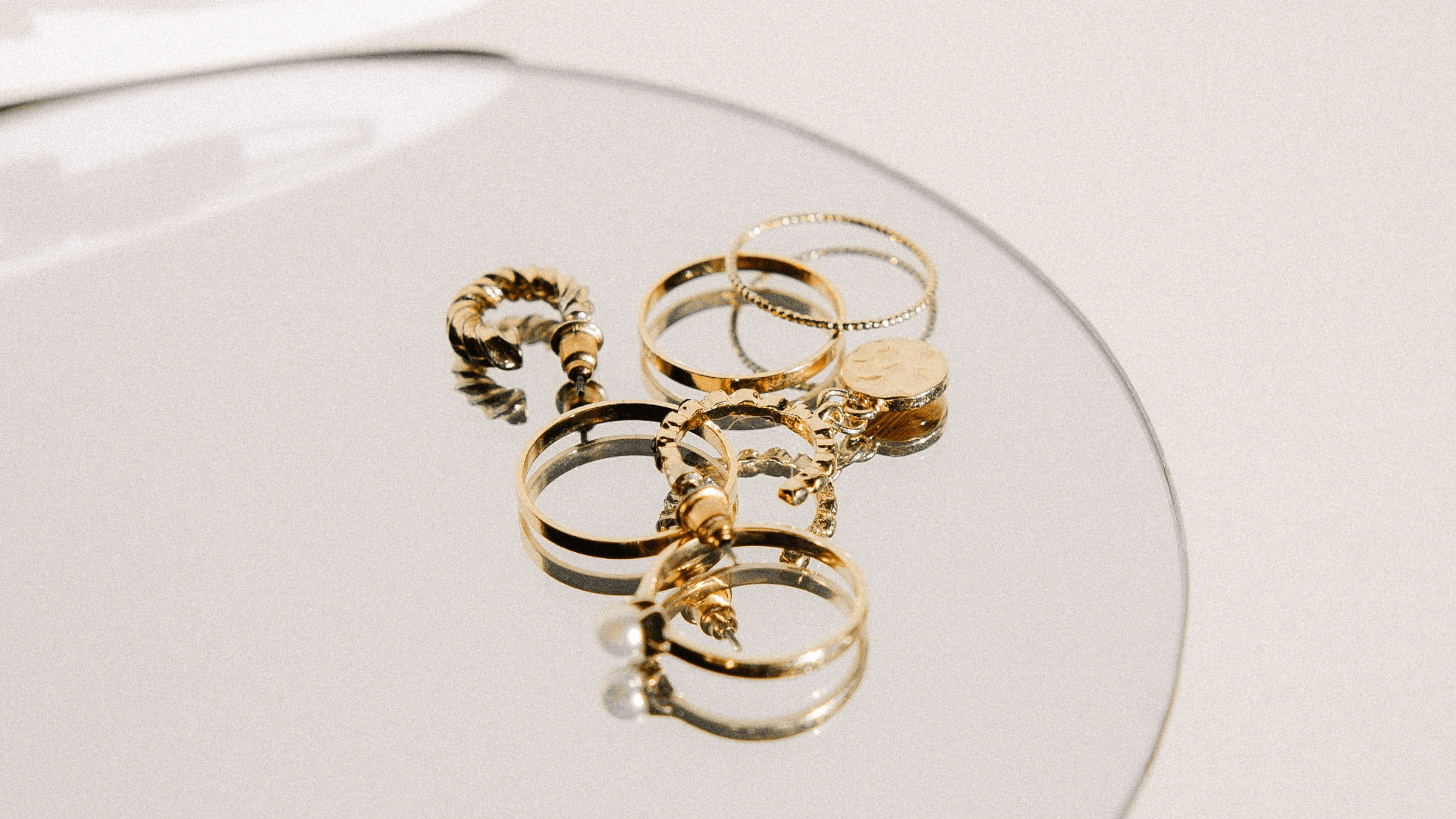 Stolen jewellery web